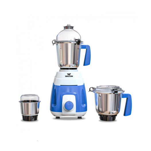 WBL-15GM75 Walton Blender and Juicer