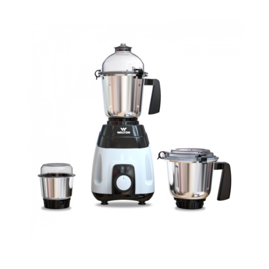 WBL-15GM75 Walton Blender and Juicer