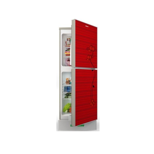 Minister M-222 MINISTER RED Minister Refrigerator