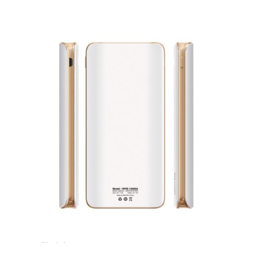 Walton WPB-12000A (Power Bank)