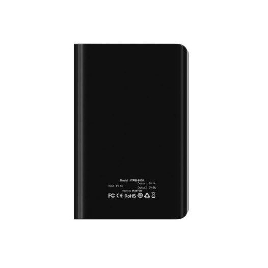 Walton Power Bank WPB-6000