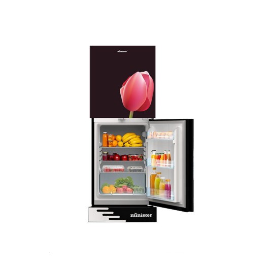 MINISTER M-224 EL TULIP Minister Refrigerator