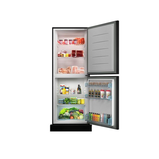 MINISTER M-225 BLACK ARUM LILY (MATCH) Minister Refrigerator