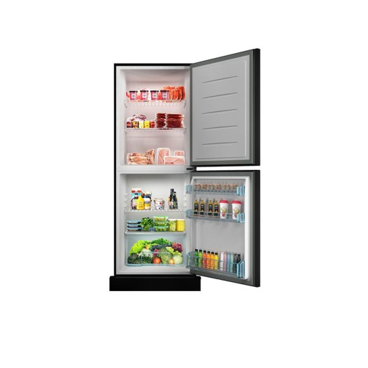 MINISTER M-225 RED SPIDER (MATCH) Minister Refrigerator