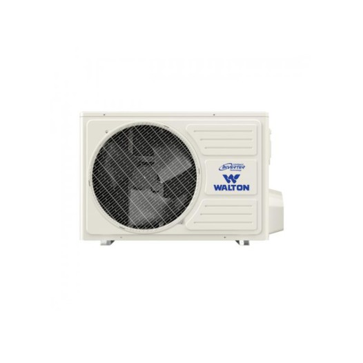 Walton WSI-COATEC (SUPERSAVER)-12F