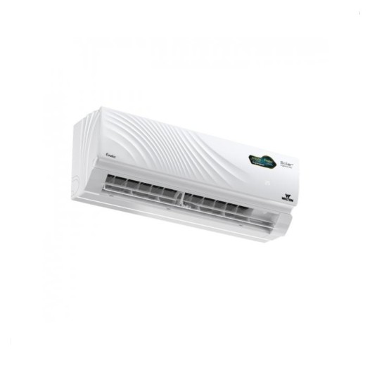 Walton WSI-COATEC (SUPERSAVER)-12F [SOLAR HYBRID]