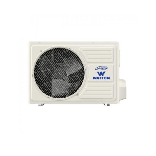 Walton WSI-COATEC (SUPERSAVER)-12F [UV]