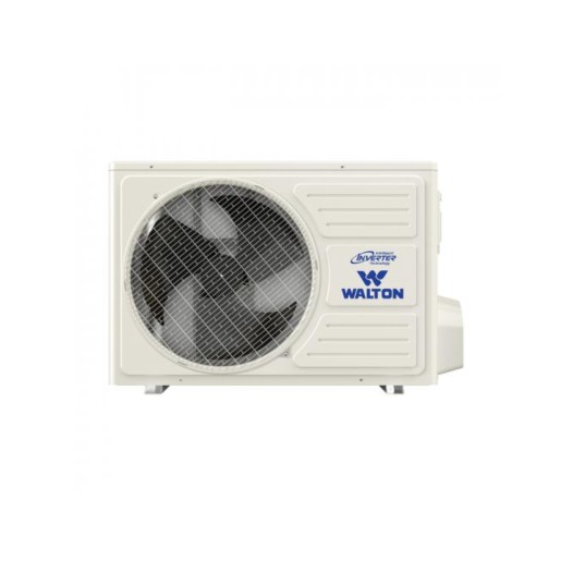 Walton WSI-AVIAN (SUPERSAVER)-12F [PLASMA]