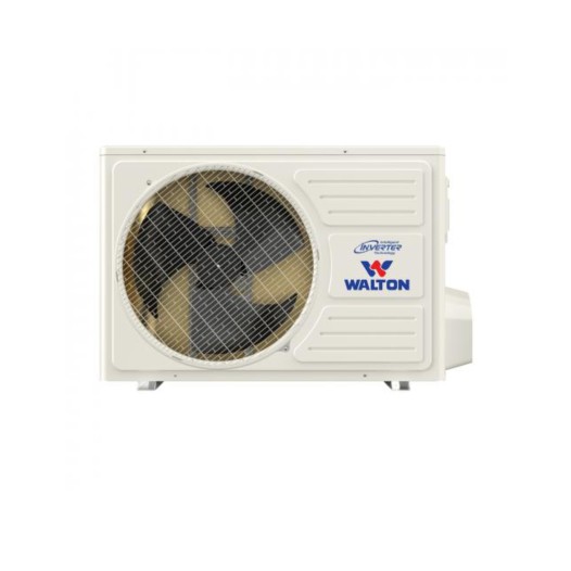 Walton WSI-OCEANUS (VOICE CONTROL)-12F [UV-CARE]