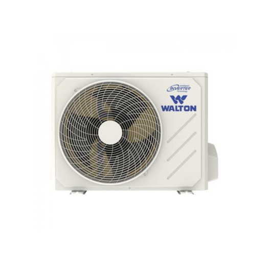 Walton WSI-OCEANUS (VOICE CONTROL)-12J [UV-CARE]