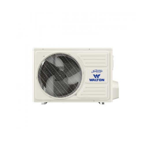 Walton WSI-KRYSTALINE (ecOzone)-12F