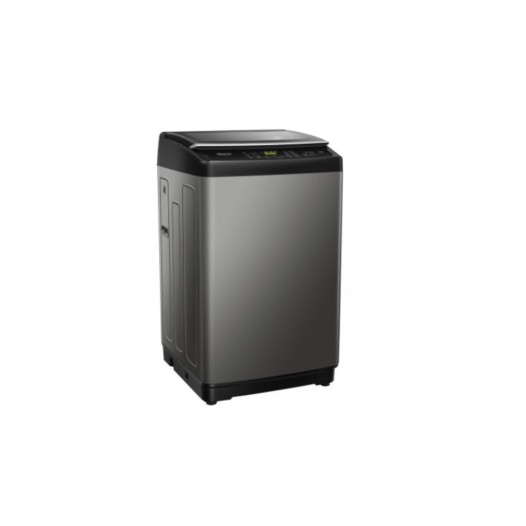 Hisense WTJA801T 8 kg Top Load Washing Machine