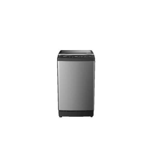 Hisense WTJA801T 8 kg Top Load Washing Machine