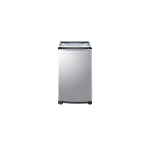 Haier HWM80-M826 8 KG Top Load Fully Automatic Washing Machine