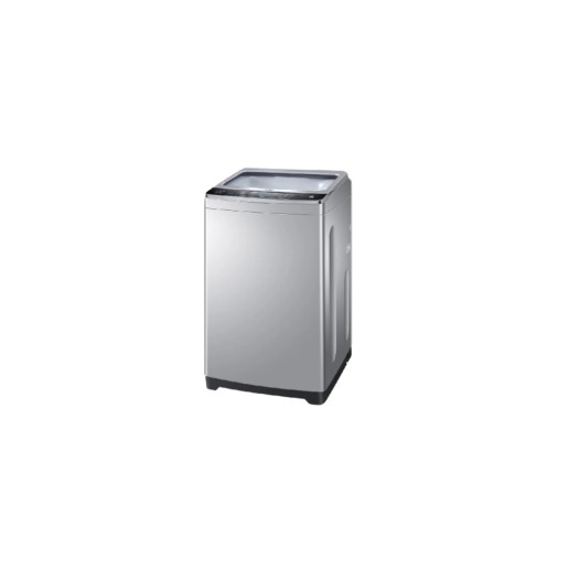 Haier HWM80-M826 8 KG Top Load Fully Automatic Washing Machine