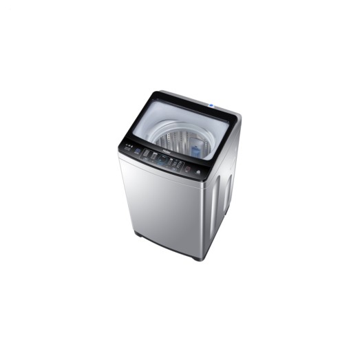 Hisense Haier HWM100-M826 10 KG Top Load Fully Automatic Washing Machine