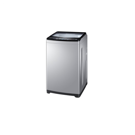 Hisense Haier HWM100-M826 10 KG Top Load Fully Automatic Washing Machine