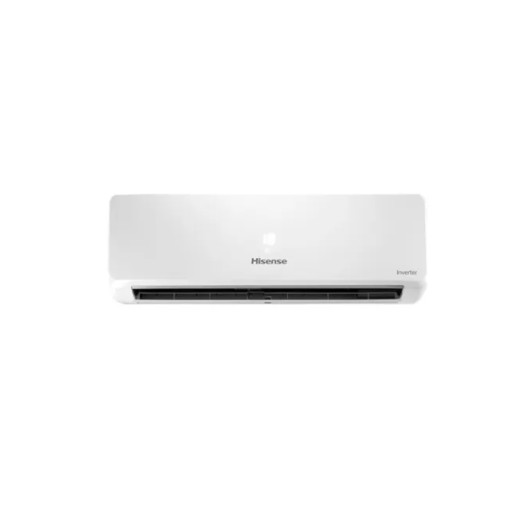 Hisense 1 Ton Inverter AC (Split Type Full DC AS-12TW4RYETD00BU)