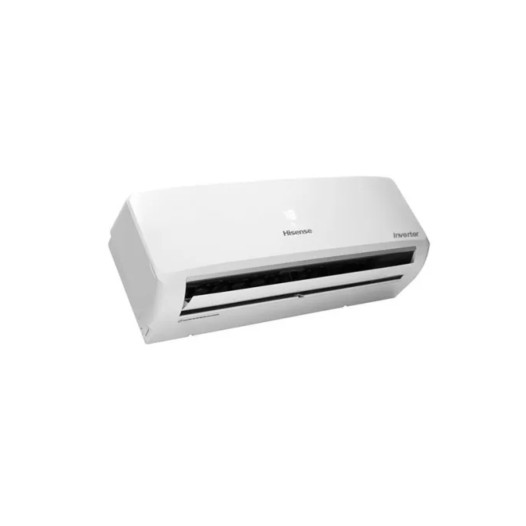 Hisense 1 Ton Inverter AC (Split Type Full DC AS-12TW4RYETD00BU)