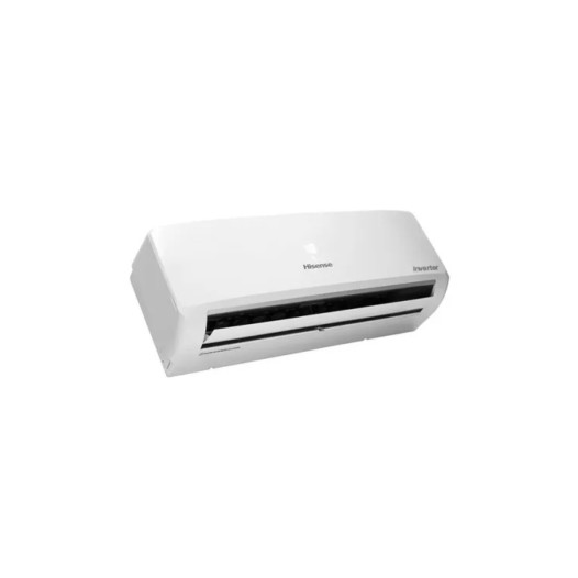 Hisense 1.5 Ton Inverter AC (Split Type Full DC AS-18TW4RMATD01BU)