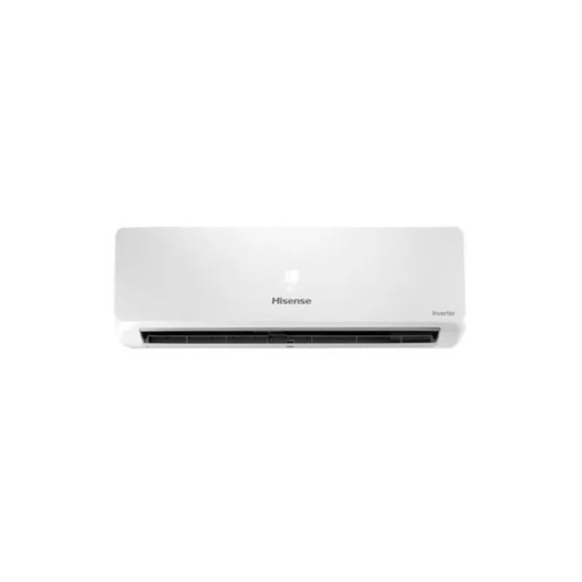 Hisense 2 Ton Inverter AC (Split Type Full DC AS-22TW4RXBTD00BU)