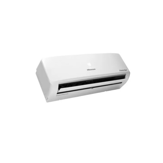 Hisense 2 Ton Inverter AC (Split Type Full DC AS-22TW4RXBTD00BU)