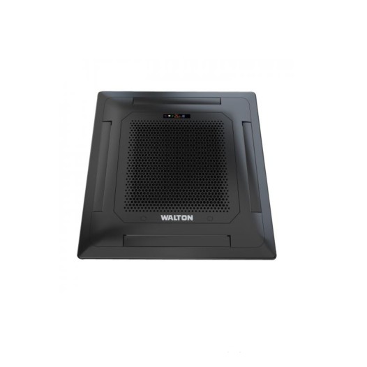 Walton WCN-HEXACOMB-42D [BLACK PANEL]