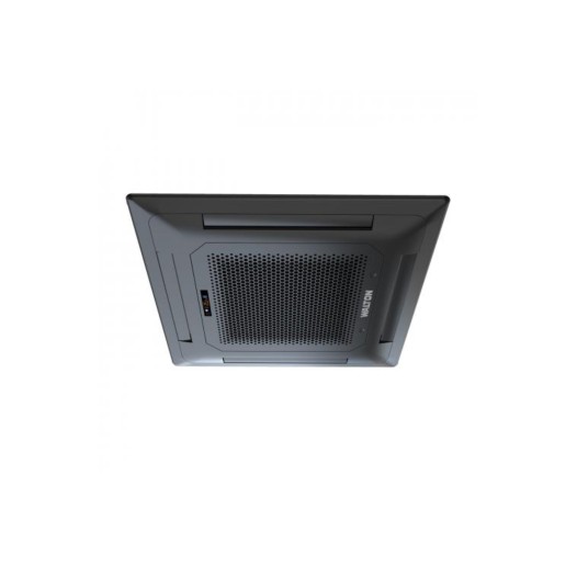 Walton WCN-HEXACOMB-42D [BLACK PANEL]