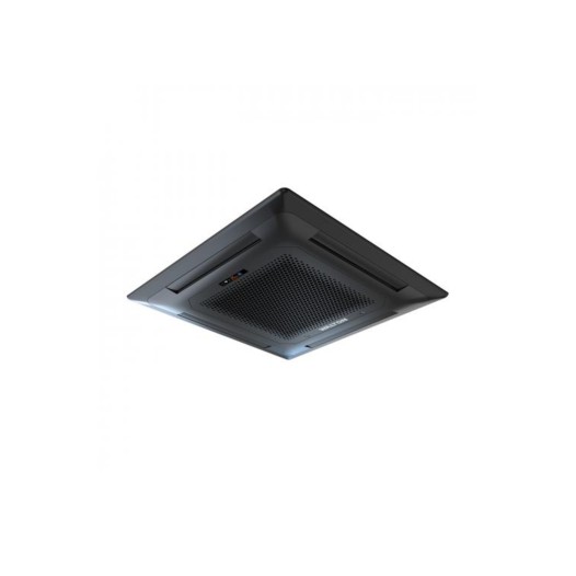 Walton WCN-HEXACOMB-42D [BLACK PANEL]