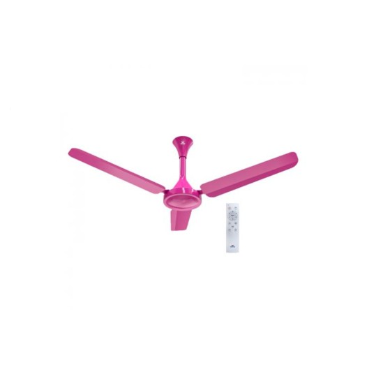 Walton BLDC Comfort Ceiling Fan (48")