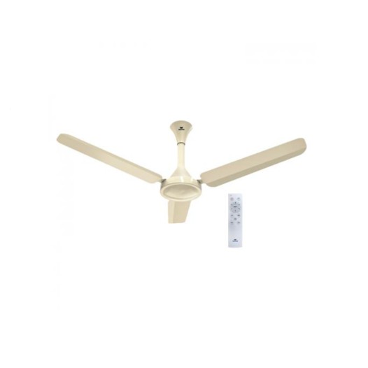 Walton BLDC Comfort Ceiling Fan (48")