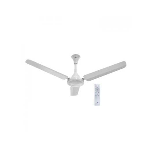 Walton BLDC Comfort Ceiling Fan (48")