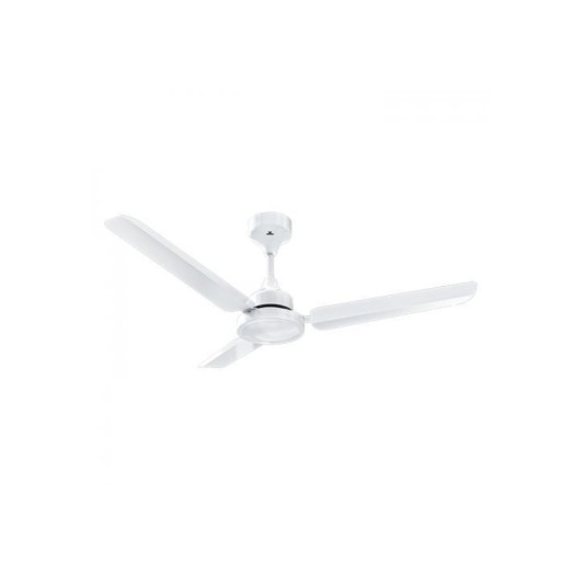 Walton BLDC Super Saver Ceiling Fan (56")