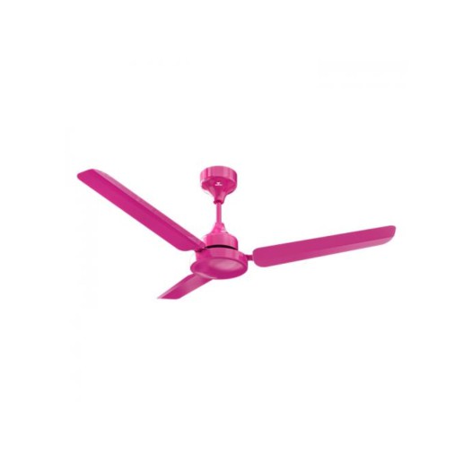 Walton BLDC Super Saver Ceiling Fan (56")