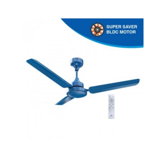 Walton BLDC Super Saver Ceiling Fan (56")