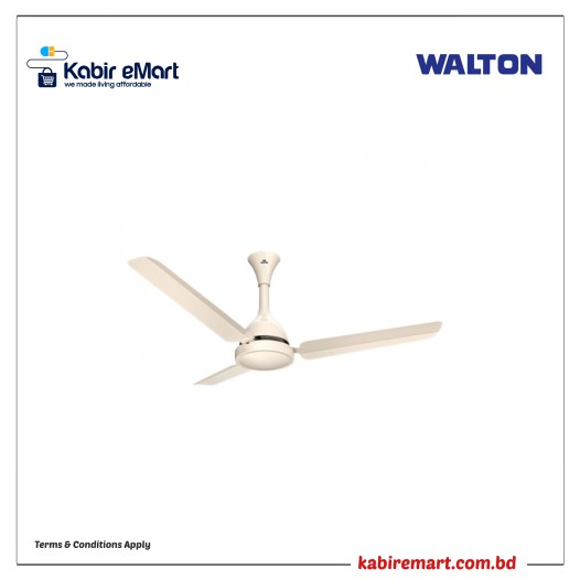 Walton Merlin (48")