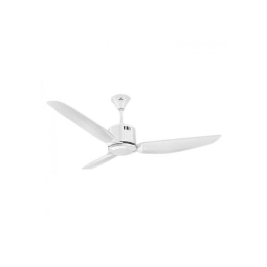 Walton Marigold Ceiling Fan (52")