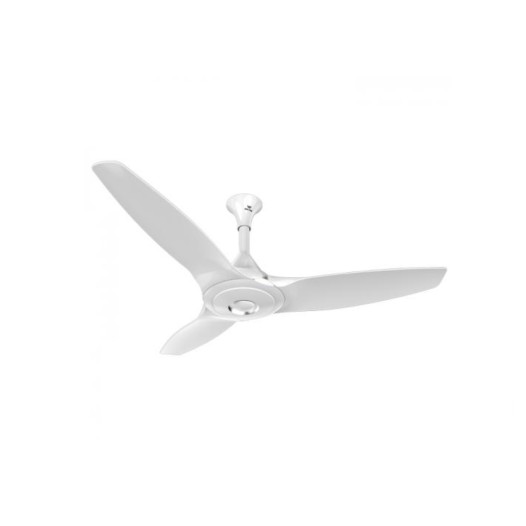 Walton Gloria Ceiling Fan (50")