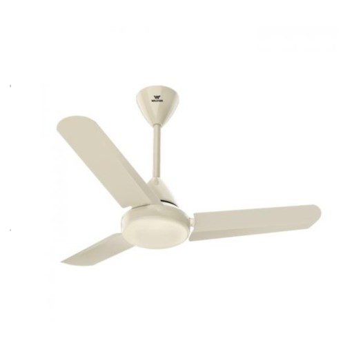 Walton Tulip Ceiling Fan (36")