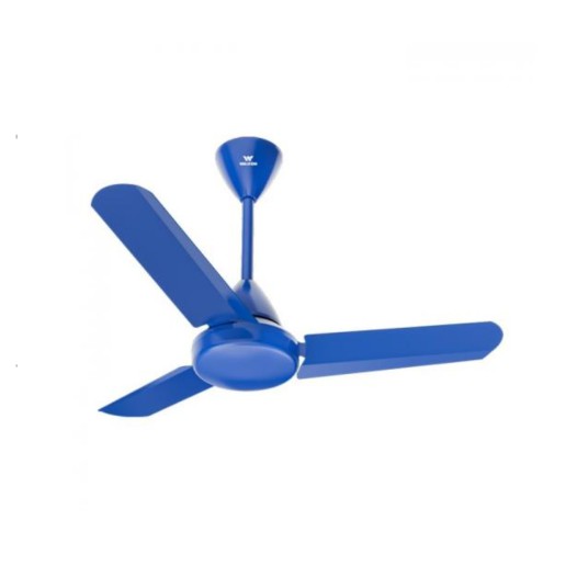 Walton Tulip Ceiling Fan (36")