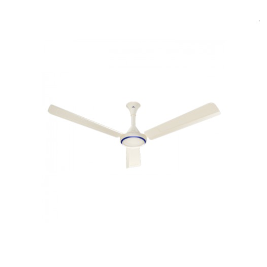 Walton WCF5605 Popular Ceiling Fan (56")