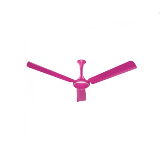 Walton WCF5605 Popular Ceiling Fan (56")