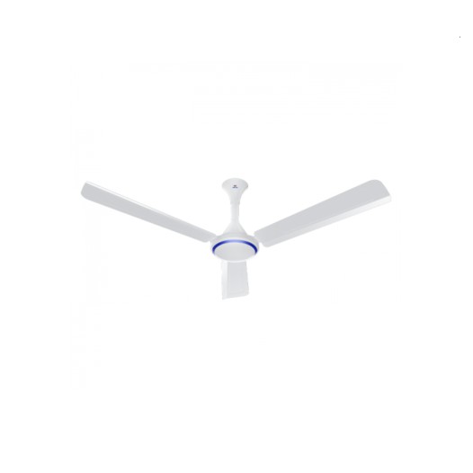 Walton WCF5605 Popular Ceiling Fan (56")