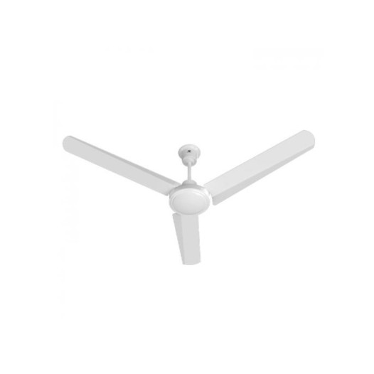 Walton Lily Ceiling Fan (56")