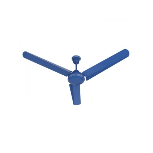 Walton Lily Ceiling Fan (56")