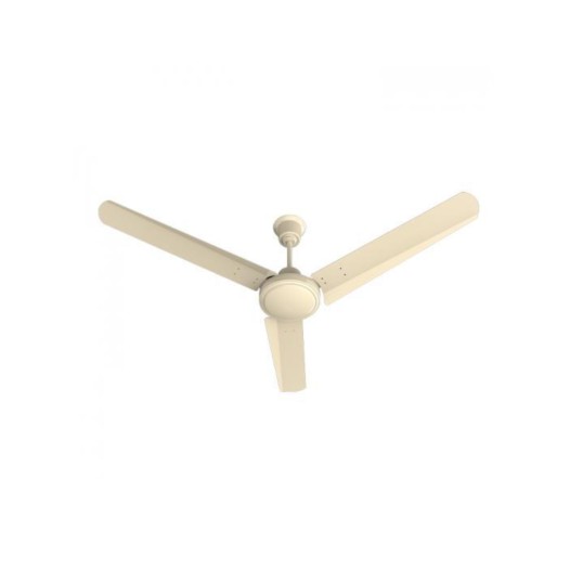 Walton Lily Ceiling Fan (56")