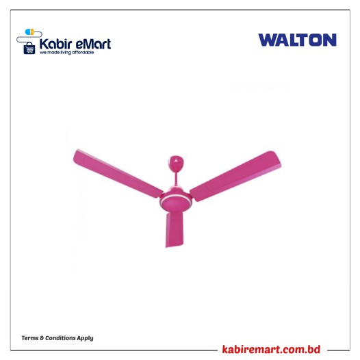 Walton WCF5601 EM (56")