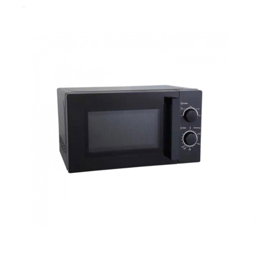 WMWO-M20ESK Walton Microwave Oven