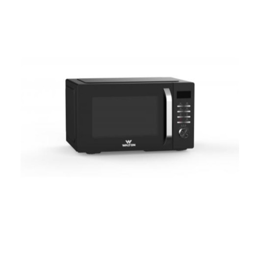 WMWO-25SDE Walton Microwave Oven