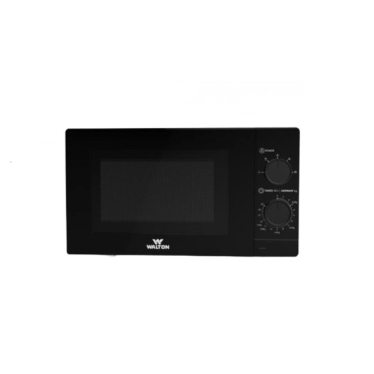 WMWO-20SPE Walton Microwave Oven